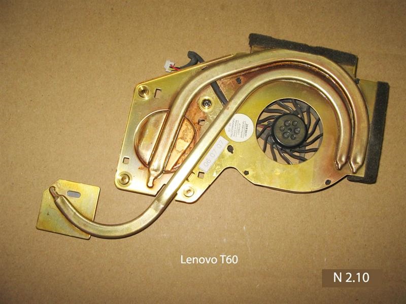 Lenovo T60 № 2.10   УВЕЛИЧИТЬ