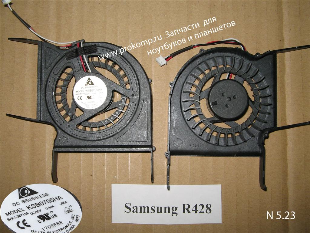 Samsung R428 P428 R403 R439 P428 R429 R440 R478 R480    № 5.23   УВЕЛИЧИТЬ