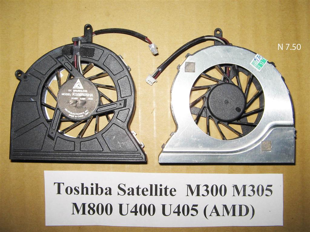 Toshiba Satellite M300 M305 M800 U400 U405 (под AMD)   № 7.50   УВЕЛИЧИТЬ